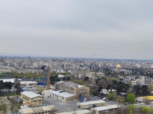 عکس کارخانه گلیسیرین و صابون 