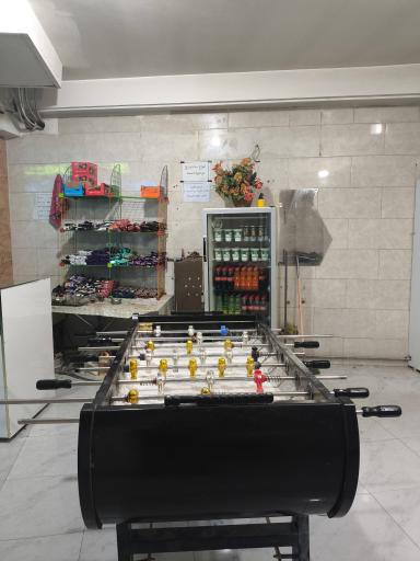 عکس گیم نت هیرو 