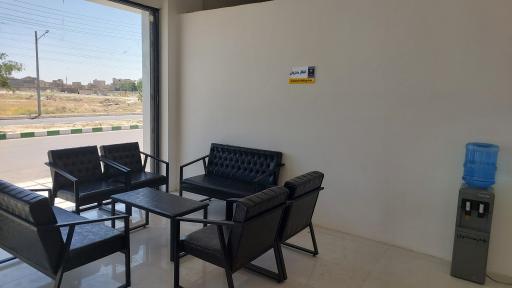 نمایندگی ایران خودرو شیخ شعاعی کد ۳۱۱۲