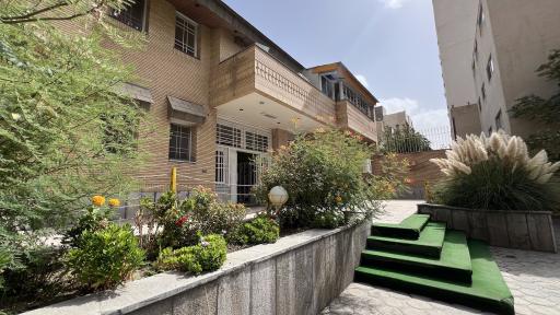 مهد کودک النا 