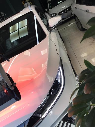 عکس صافکاری پیشرفته k2