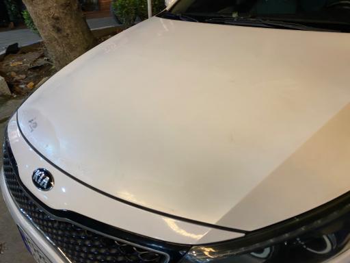 عکس صافکاری پیشرفته k2