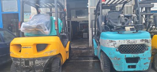 فنی مهندسی لیفتو