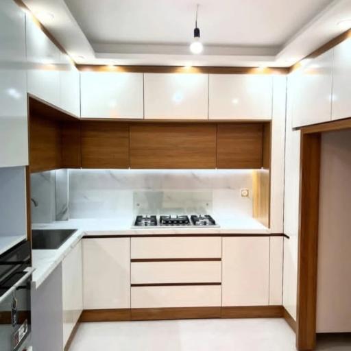 عکس صنایع چوب امین