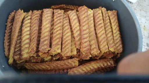 عکس کبابی جوجه لند 