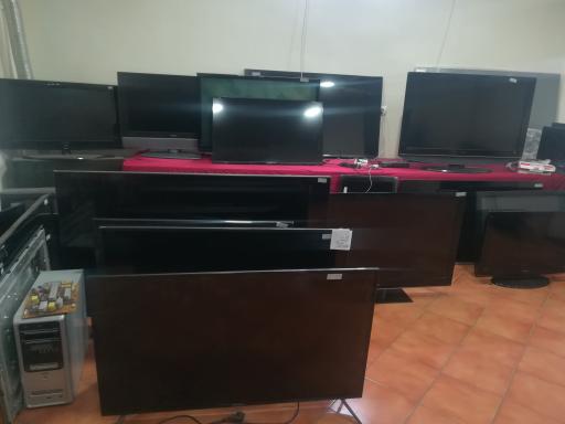 عکس نمایندگی رسمی تلویزیون شهاب مجیک صنام