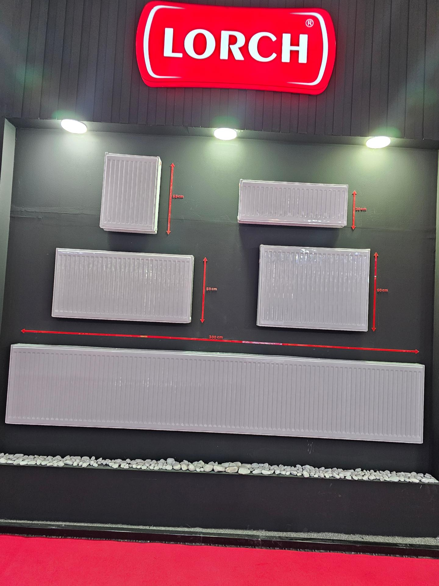 عکس خدمات بوتان گلرو