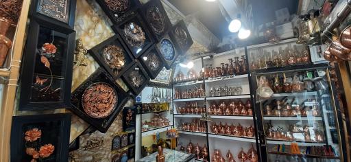 عکس مس احسان