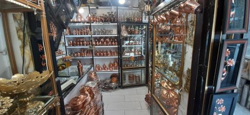 عکس مس احسان