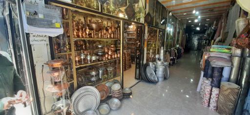 مس احسان