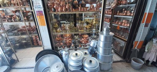 عکس مس احسان