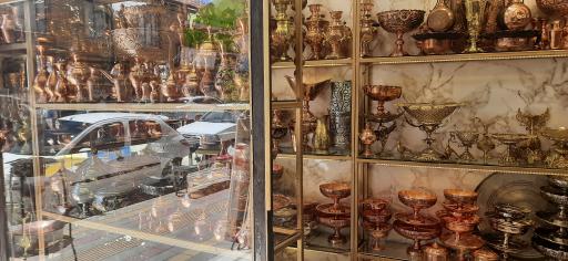 عکس مس احسان