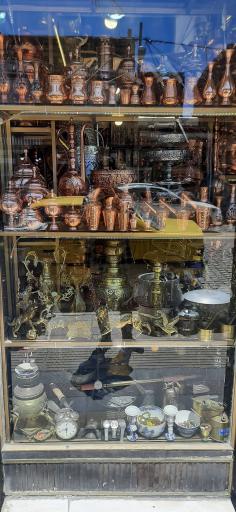 عکس مس احسان