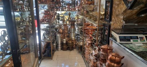 عکس مس احسان