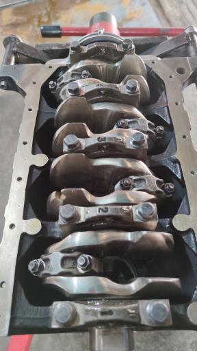 عکس خدمات خودرو آرمین