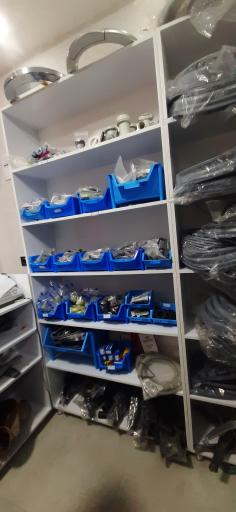 عکس موادشوینده و تعمیرات لوازم خانگی امیر