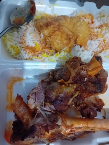 عکس آشپزخانه نوین