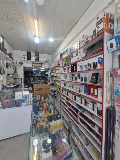 عکس موبایل شهر