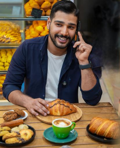 کارگاه ناندیس