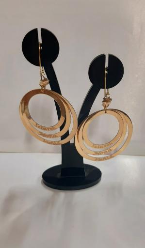 کارگاه طلاسازی حسینی