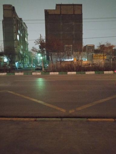 عکس  مجلسی 14