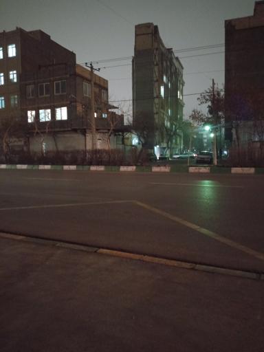 عکس  مجلسی 14