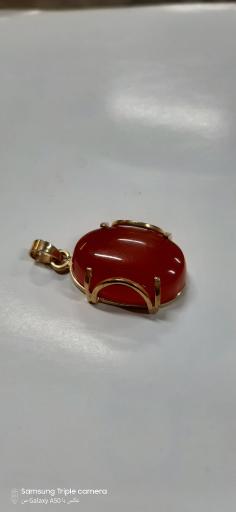 عکس کارگاه طلاسازی حسینی