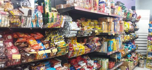 عکس افق کوروش شعبه کیانشهر بلوار مقاومت