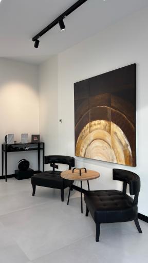 عکس کلینیک دندانپزشکی دکتر رضا احمدیان