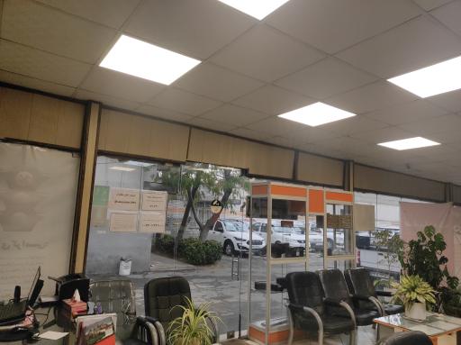 عکس نمایندگی سایپا خودرو سپند صنعت کد ۱۰۹۴