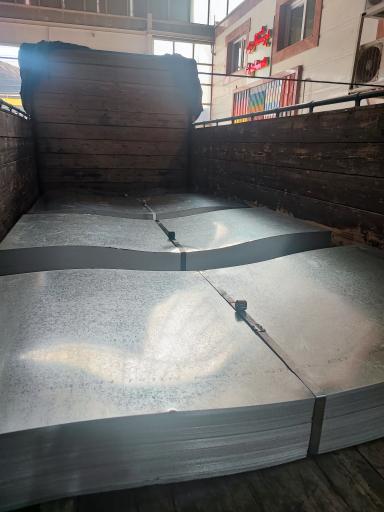 عکس آراد فولاد مسعود