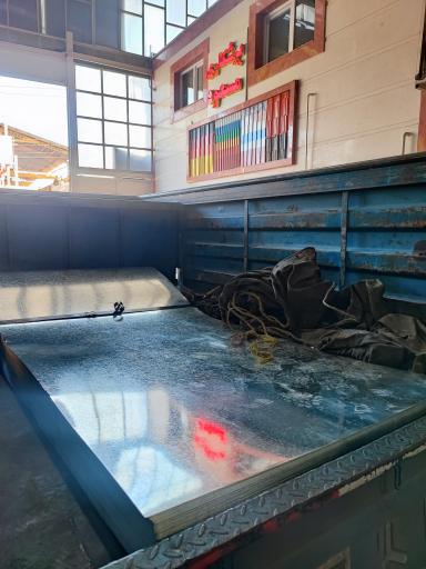 عکس آراد فولاد مسعود