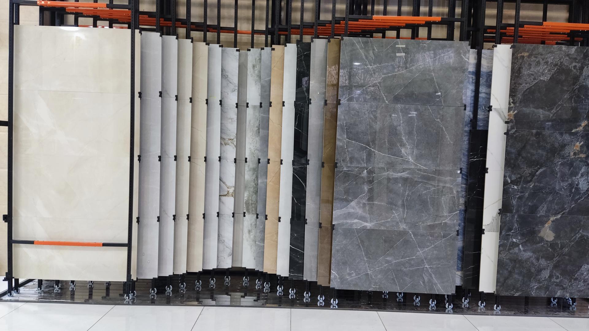 عکس بازرگانی فلاح