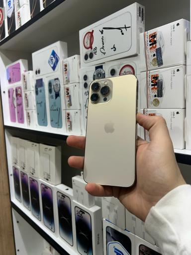 عکس مرکز تعمیرات موبایل پژواک 