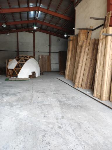 عکس چوب‌ ترمو کیلزایران