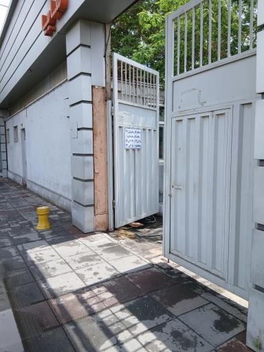 عکس نمایندگی سایپا خودرو سپند صنعت کد ۱۰۹۴