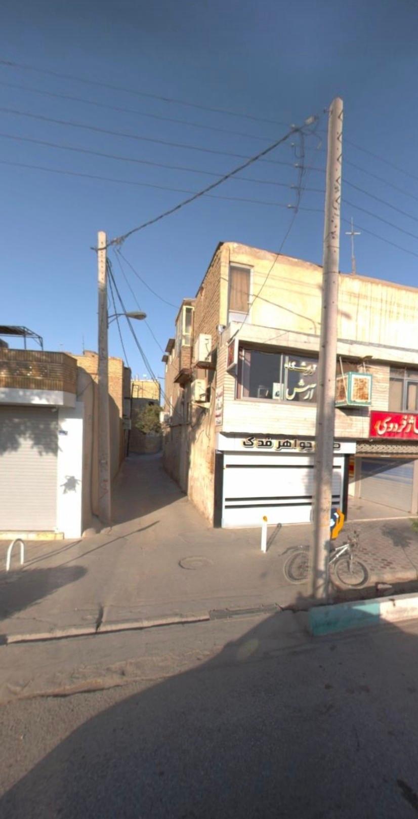 عکس طلا و جواهری فدک