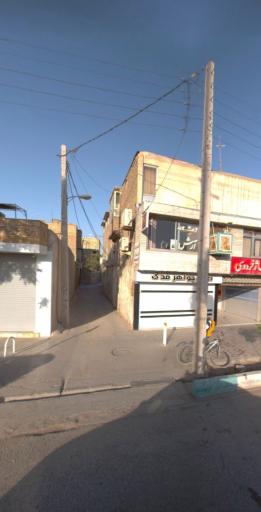 عکس طلا و جواهری فدک