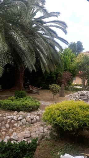 عکس انجمن حامیان خیریه حضرت فاطمه الزهرا(س)