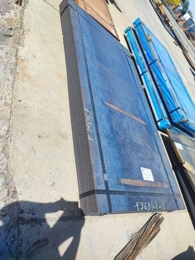 عکس آراد فولاد مسعود