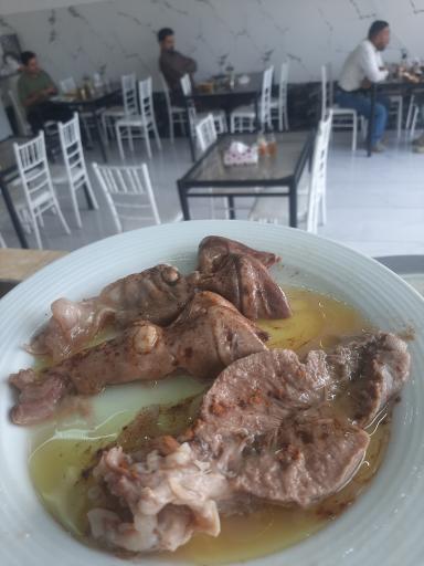 عکس طباخی عمارت