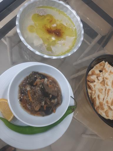 عکس طباخی عمارت