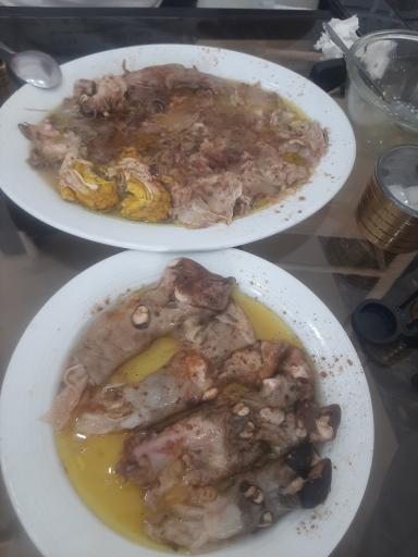 عکس طباخی عمارت