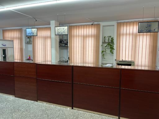 عکس پلیس  +10