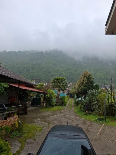 عکس هچیرود