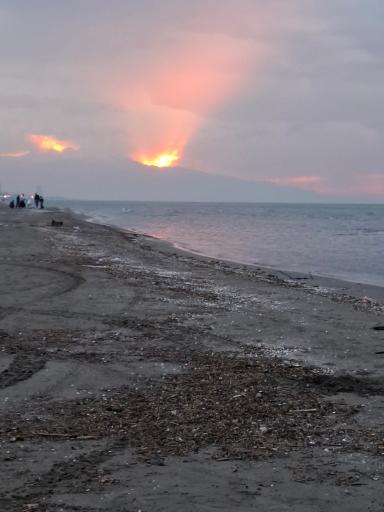 عکس هچیرود
