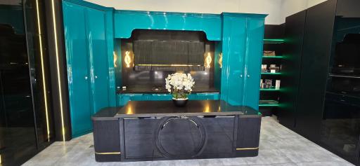 عکس امیران دیزاین