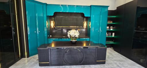 عکس امیران دیزاین