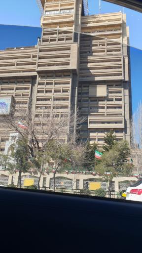 عکس وزارت کشور