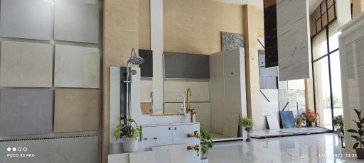 عکس بازرگانی فلاح